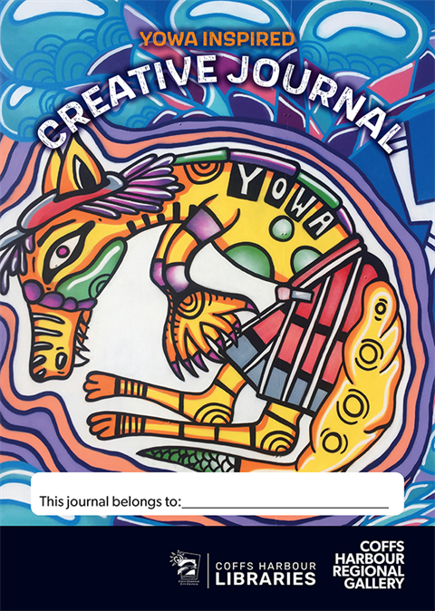 yowa_creativejournal_cover_sml.png
