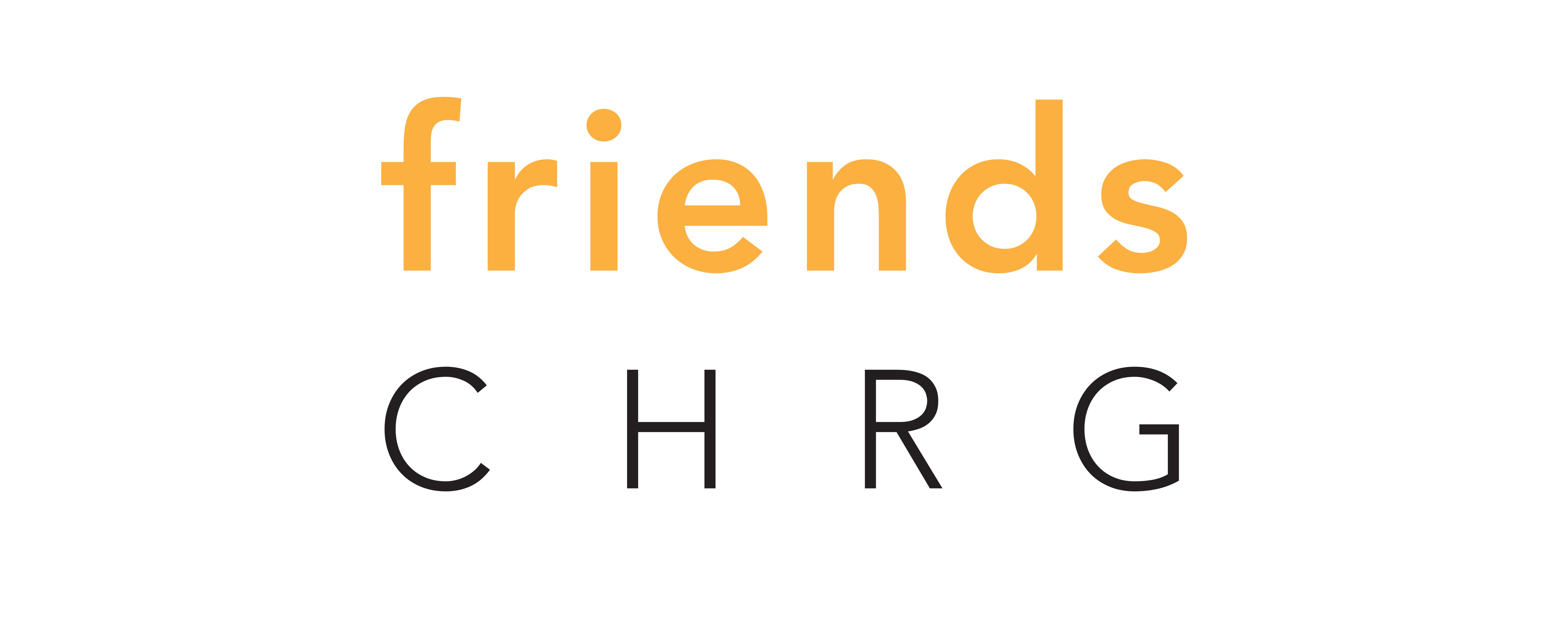 friends logo.jpg