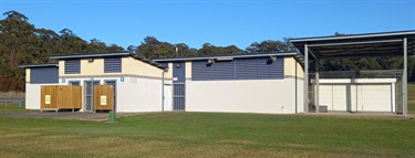 1-Coffs-Coast-Sport-and-Leisure-Park-Field-No.3-canteen-facilities.jpg