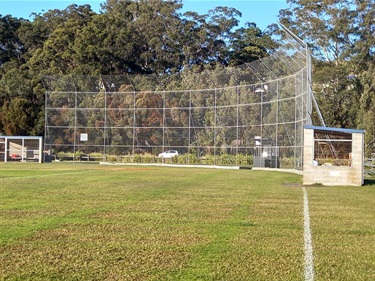 Coffs-Coast-Sport-and-Leisure-Park-Field-No.3-baseball-nets.jpg