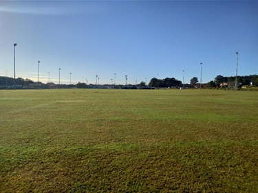 Coffs-Coast-Sport-and-Leisure-Park-Field-No.3-view-east.jpg