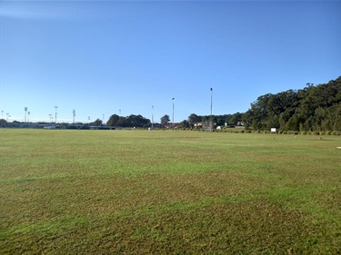 Coffs-Coast-Sport-and-Leisure-Park-Field-No.3-view-south.jpg