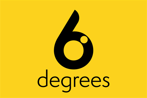 6-degrees-logo.png