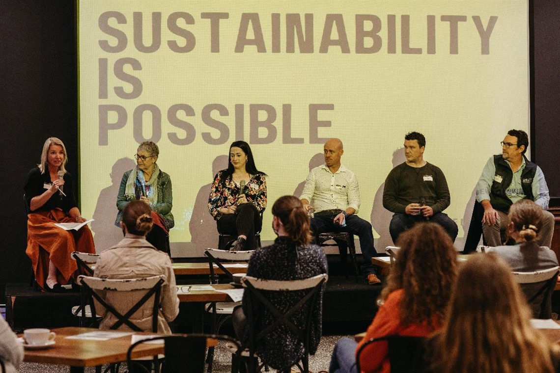Sustainability Is Possible.jpg