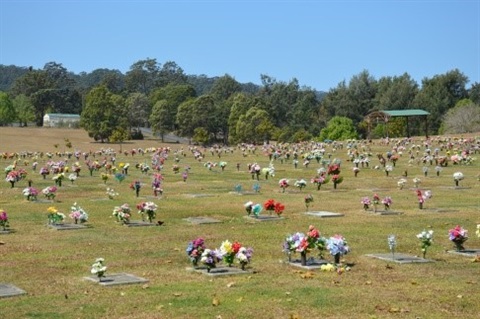 Coffs-Harbour-Lawn-Cemetery.jpg