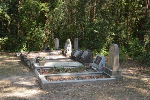 Coramba-Historical-Cemetery.jpg