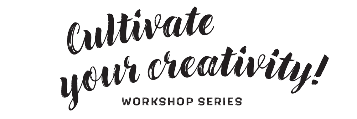 Cultivate-your-creativity_Tag.png