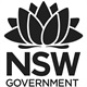 NSW-Government.jpg