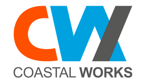 coastal-works-stacked.png