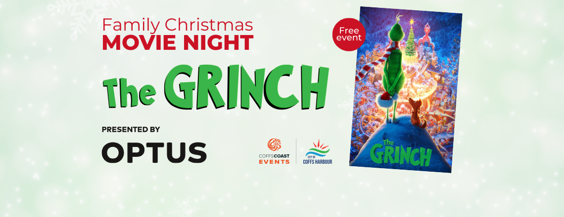 Movie night 2025 Website Home page banner.png