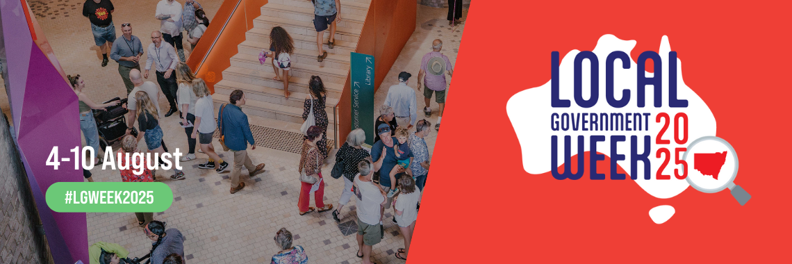 LGWeek25_Website Banner(unknown specs)_July2025 (1140 x 380 px).png