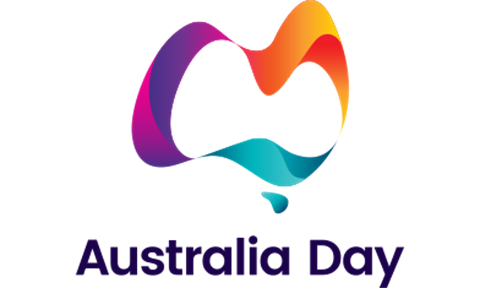 Australia Day Awards - nominate a community member