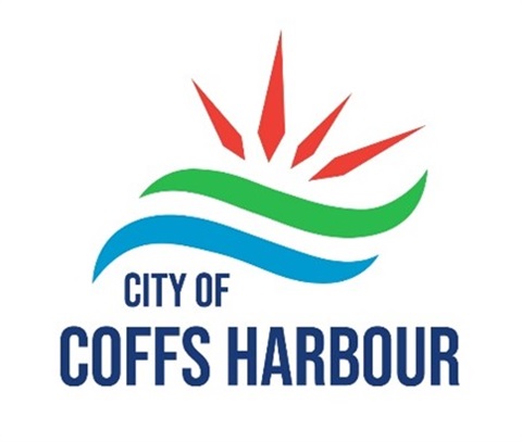 City of Coffs Harbour logo.jpg