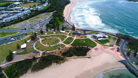 Coffs-Habour-Jetty-Foreshores-aerial.jpg
