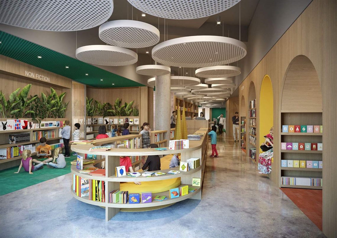 Library_Children_Image.jpg