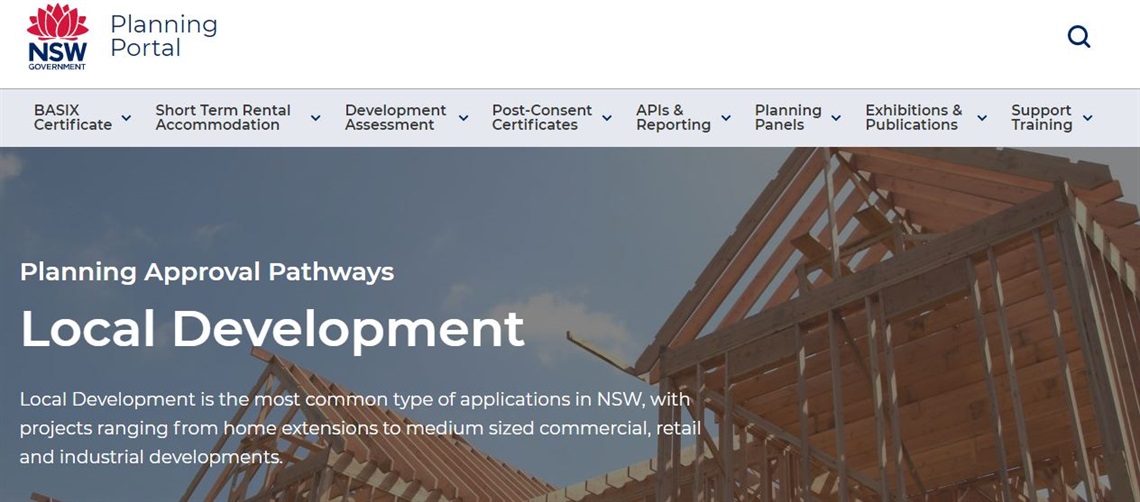 NSW Planning Portal.JPG