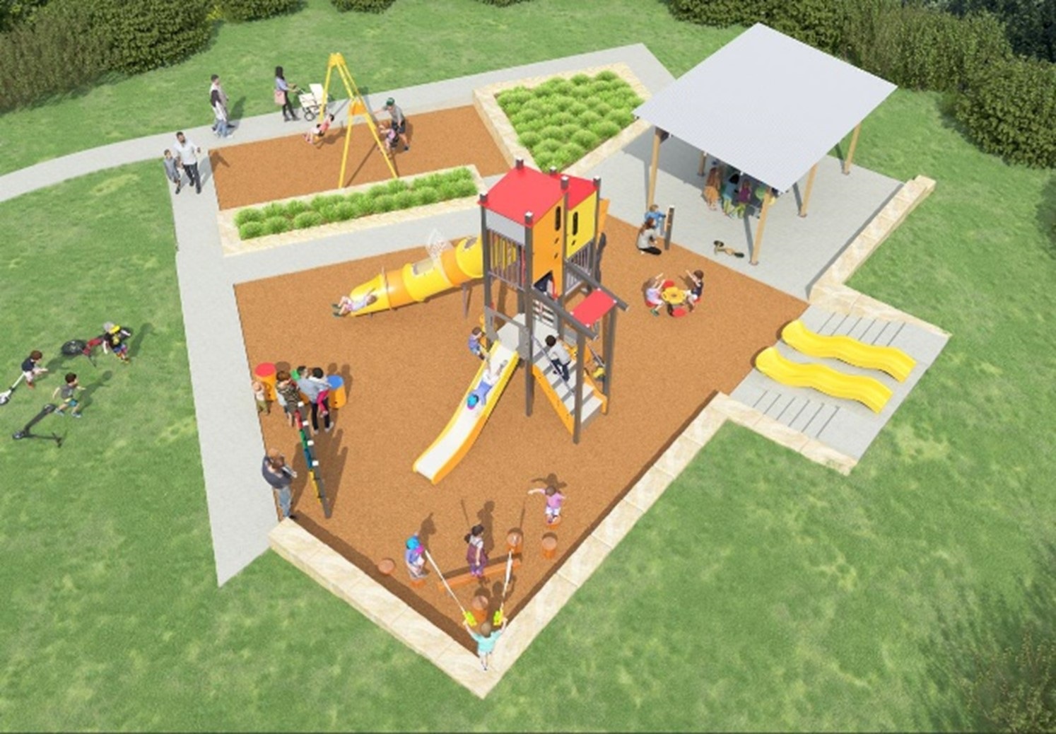 Tangerine Dreams.jpg