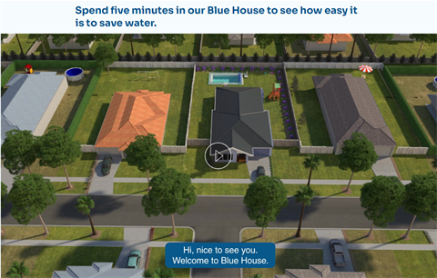 Blue-house.png