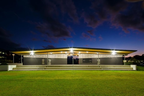 fitzroy oval facilities field view 