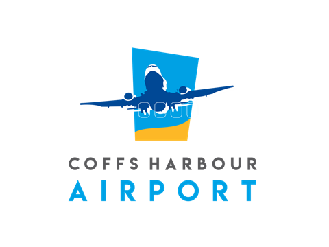 Coffs-Harbour-Airport-Portrait-CMYK-notagline.png